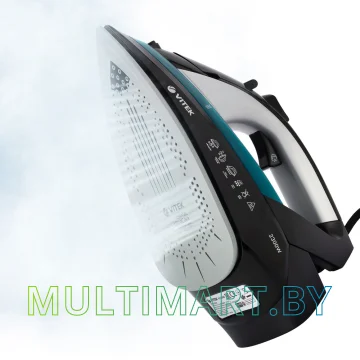 Утюг Vitek VT-8324 картинка 5